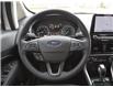 2022 Ford EcoSport Titanium (Stk: 3145B) in St. Thomas - Image 14 of 27