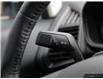 2022 Ford EcoSport Titanium (Stk: 3145B) in St. Thomas - Image 16 of 27