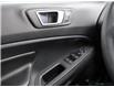 2022 Ford EcoSport Titanium (Stk: 3145B) in St. Thomas - Image 17 of 27