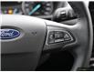 2022 Ford EcoSport Titanium (Stk: 3145B) in St. Thomas - Image 18 of 27