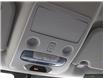 2022 Ford EcoSport Titanium (Stk: 3145B) in St. Thomas - Image 21 of 27