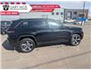 2023 Jeep Grand Cherokee 4xe Base (Stk: F234126) in Lacombe - Image 4 of 14