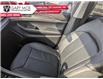 2023 Jeep Grand Cherokee 4xe Base (Stk: F234126) in Lacombe - Image 11 of 14
