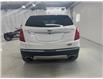 2019 Cadillac XT5 Platinum (Stk: P20051) in Gananoque - Image 4 of 40