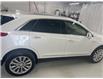 2019 Cadillac XT5 Platinum (Stk: P20051) in Gananoque - Image 6 of 40