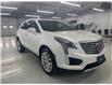 2019 Cadillac XT5 Platinum (Stk: P20051) in Gananoque - Image 7 of 40