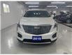 2019 Cadillac XT5 Platinum (Stk: P20051) in Gananoque - Image 8 of 40