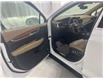 2019 Cadillac XT5 Platinum (Stk: P20051) in Gananoque - Image 9 of 40