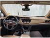 2019 Cadillac XT5 Platinum (Stk: P20051) in Gananoque - Image 12 of 40