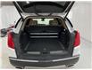 2019 Cadillac XT5 Platinum (Stk: P20051) in Gananoque - Image 14 of 40
