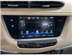 2019 Cadillac XT5 Platinum (Stk: P20051) in Gananoque - Image 23 of 40