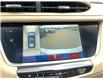 2019 Cadillac XT5 Platinum (Stk: P20051) in Gananoque - Image 25 of 40