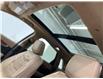2019 Cadillac XT5 Platinum (Stk: P20051) in Gananoque - Image 33 of 40