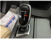 2019 Cadillac XT5 Platinum (Stk: P20051) in Gananoque - Image 36 of 40