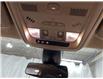2019 Cadillac XT5 Platinum (Stk: P20051) in Gananoque - Image 38 of 40