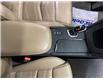 2019 Cadillac XT5 Platinum (Stk: P20051) in Gananoque - Image 39 of 40