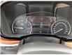 2019 Cadillac XT5 Platinum (Stk: P20051) in Gananoque - Image 40 of 40