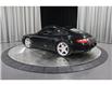 2006 Porsche 911  (Stk: 2162) in Edmonton - Image 3 of 26
