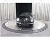 2006 Porsche 911  (Stk: 2162) in Edmonton - Image 4 of 26