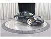 2006 Porsche 911  (Stk: 2162) in Edmonton - Image 9 of 26