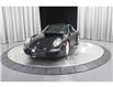 2006 Porsche 911  (Stk: 2162) in Edmonton - Image 10 of 26