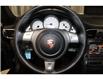 2006 Porsche 911  (Stk: 2162) in Edmonton - Image 15 of 26