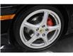 2006 Porsche 911  (Stk: 2162) in Edmonton - Image 23 of 26