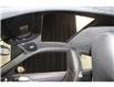 2006 Porsche 911  (Stk: 2162) in Edmonton - Image 26 of 26