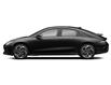 2023 Hyundai IONIQ 6 Preferred Long Range w/Ultimate Package (Stk: PQ030828) in Abbotsford - Image 2 of 3