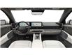 2023 Hyundai IONIQ 6 Preferred Long Range w/Ultimate Package (Stk: PQ030828) in Abbotsford - Image 3 of 3