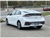 2020 Hyundai Ioniq Hybrid Preferred (Stk: H7982A) in Toronto - Image 6 of 24
