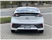 2020 Hyundai Ioniq Hybrid Preferred (Stk: H7982A) in Toronto - Image 7 of 24