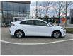 2020 Hyundai Ioniq Hybrid Preferred (Stk: H7982A) in Toronto - Image 9 of 24