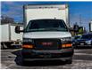 2020 GMC Savana Cutaway Work Van (Stk: 89377-6) in Ottawa - Image 2 of 17