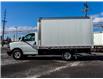 2020 GMC Savana Cutaway Work Van (Stk: 89377-6) in Ottawa - Image 5 of 17