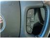2020 GMC Savana Cutaway Work Van (Stk: 89377-6) in Ottawa - Image 16 of 17