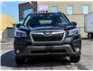 2021 Subaru Forester Convenience (Stk: 088753-9) in Ottawa - Image 2 of 24