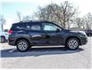 2021 Subaru Forester Convenience (Stk: 088753-9) in Ottawa - Image 3 of 24