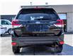 2021 Subaru Forester Convenience (Stk: 088753-9) in Ottawa - Image 4 of 24