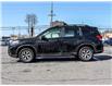 2021 Subaru Forester Convenience (Stk: 088753-9) in Ottawa - Image 5 of 24