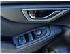 2021 Subaru Forester Convenience (Stk: 088753-9) in Ottawa - Image 6 of 24