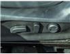 2021 Subaru Forester Convenience (Stk: 088753-9) in Ottawa - Image 7 of 24