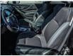 2021 Subaru Forester Convenience (Stk: 088753-9) in Ottawa - Image 8 of 24