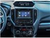 2021 Subaru Forester Convenience (Stk: 088753-9) in Ottawa - Image 11 of 24