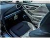 2021 Subaru Forester Convenience (Stk: 088753-9) in Ottawa - Image 14 of 24