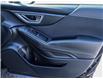 2021 Subaru Forester Convenience (Stk: 088753-9) in Ottawa - Image 16 of 24