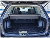 2021 Subaru Forester Convenience (Stk: 088753-9) in Ottawa - Image 18 of 24