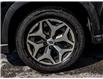 2021 Subaru Forester Convenience (Stk: 088753-9) in Ottawa - Image 20 of 24