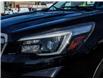 2021 Subaru Forester Convenience (Stk: 088753-9) in Ottawa - Image 21 of 24