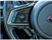 2021 Subaru Forester Convenience (Stk: 088753-9) in Ottawa - Image 22 of 24